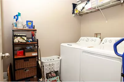 8090 Cornwall Court #51, Rancho Cucamonga, CA 91739 - Photo 21