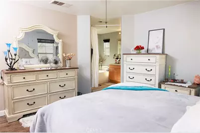 8090 Cornwall Court #51, Rancho Cucamonga, CA 91739 - Photo 11