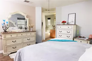 8090 Cornwall Ct, Rancho Cucamonga, CA 91739 - Photo 11