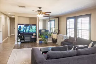 8090 Cornwall Ct, Rancho Cucamonga, CA 91739 - Photo 5