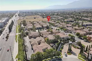 8090 Cornwall Ct, Rancho Cucamonga, CA 91739 - Photo 33