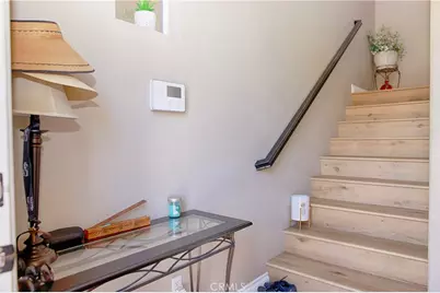 8090 Cornwall Court #51, Rancho Cucamonga, CA 91739 - Photo 23