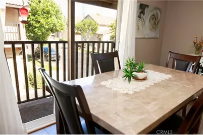 8090 Cornwall Court #51, Rancho Cucamonga, CA 91739 - Photo 5