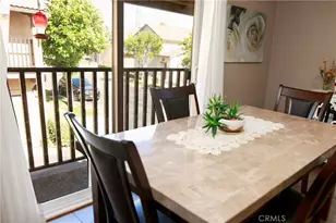 8090 Cornwall Ct, Rancho Cucamonga, CA 91739 - Photo 5
