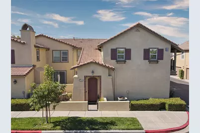 8090 Cornwall Court #51, Rancho Cucamonga, CA 91739 - Photo 1