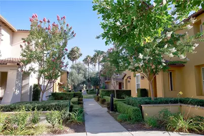 8090 Cornwall Court #51, Rancho Cucamonga, CA 91739 - Photo 29