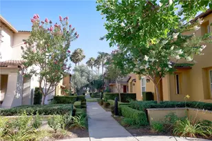8090 Cornwall Ct, Rancho Cucamonga, CA 91739 - Photo 29
