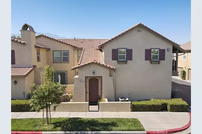 8090 Cornwall Court #51, Rancho Cucamonga, CA 91739 - Photo 35