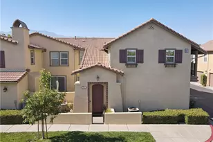8090 Cornwall Ct, Rancho Cucamonga, CA 91739 - Photo 35