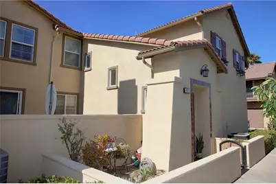 8090 Cornwall Court #51, Rancho Cucamonga, CA 91739 - Photo 3