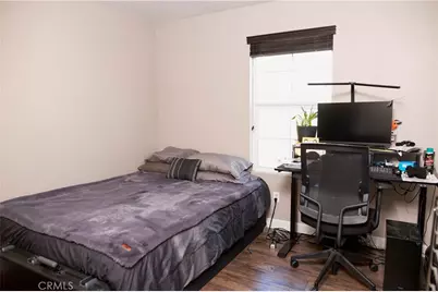 8090 Cornwall Court #51, Rancho Cucamonga, CA 91739 - Photo 15