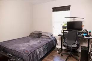 8090 Cornwall Ct, Rancho Cucamonga, CA 91739 - Photo 15