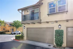 8090 Cornwall Ct, Rancho Cucamonga, CA 91739 - Photo 35