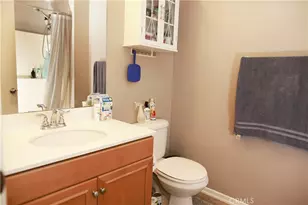 8090 Cornwall Ct, Rancho Cucamonga, CA 91739 - Photo 17