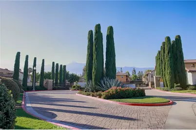 8090 Cornwall Court #51, Rancho Cucamonga, CA 91739 - Photo 31