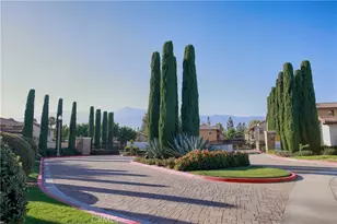 8090 Cornwall Ct, Rancho Cucamonga, CA 91739 - Photo 31