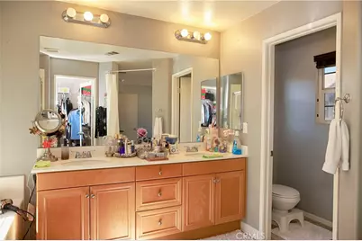 8090 Cornwall Court #51, Rancho Cucamonga, CA 91739 - Photo 13