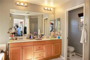 8090 Cornwall Ct, Rancho Cucamonga, CA 91739 - Photo 13