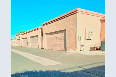 42995 Park, Palm Desert, CA 92260 - Photo 7