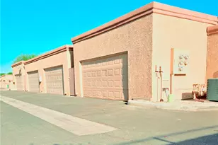 42995 Park, Palm Desert, CA 92260 - Photo 7