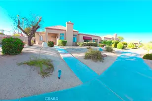 42995 Park, Palm Desert, CA 92260 - Photo 3