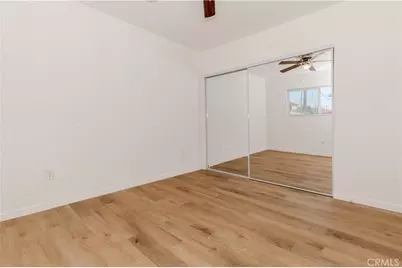 33721 Rancho Vista, Cathedral City, CA 92234 - Photo 17