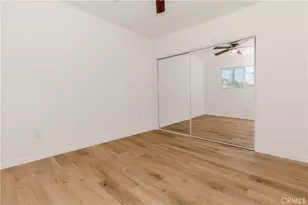 33721 Rancho Vista, Cathedral City, CA 92234 - Photo 17