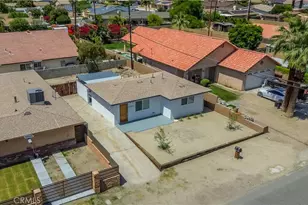 33721 Rancho Vista, Cathedral City, CA 92234 - Photo 47