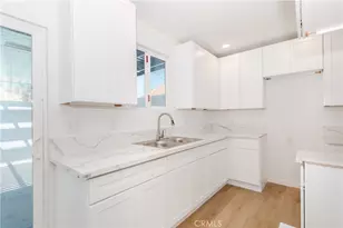 33721 Rancho Vista, Cathedral City, CA 92234 - Photo 23