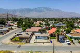 33721 Rancho Vista, Cathedral City, CA 92234 - Photo 53