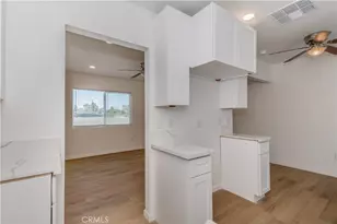 33721 Rancho Vista, Cathedral City, CA 92234 - Photo 25