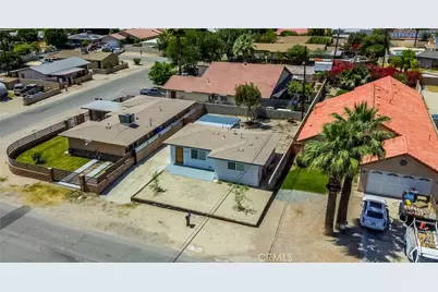 33721 Rancho Vista, Cathedral City, CA 92234 - Photo 49