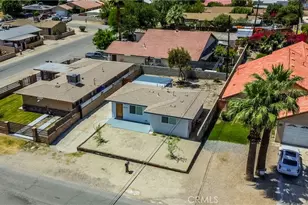 33721 Rancho Vista, Cathedral City, CA 92234 - Photo 49