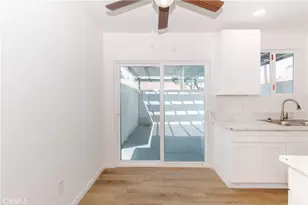 33721 Rancho Vista, Cathedral City, CA 92234 - Photo 19
