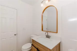33721 Rancho Vista, Cathedral City, CA 92234 - Photo 15
