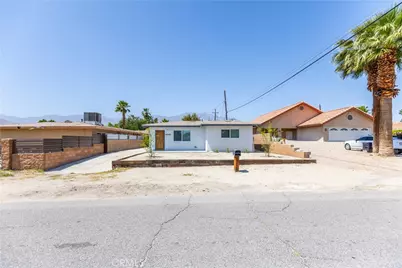 33721 Rancho Vista, Cathedral City, CA 92234 - Photo 1