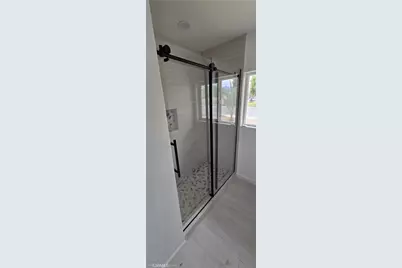 82360 Tahquitz, Indio, CA 92201 - Photo 5