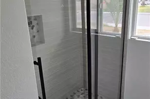 82360 Tahquitz, Indio, CA 92201 - Photo 5