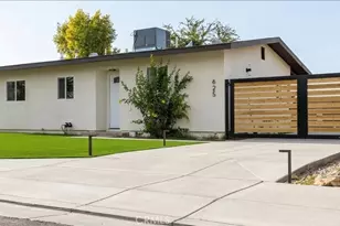 82360 Tahquitz, Indio, CA 92201 - Photo 1