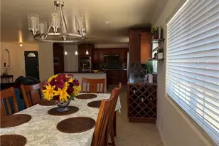1515 Montiel Rd, San Marcos, CA 92069 - Photo 9