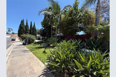 1515 Montiel Road, San Marcos, CA 92069 - Photo 3