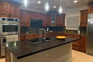 1515 Montiel Rd, San Marcos, CA 92069 - Photo 5