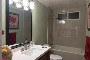 1515 Montiel Rd, San Marcos, CA 92069 - Photo 11