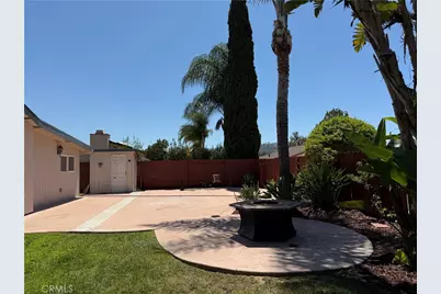 1515 Montiel Road, San Marcos, CA 92069 - Photo 17