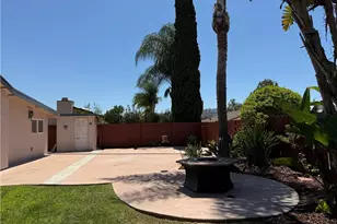 1515 Montiel Rd, San Marcos, CA 92069 - Photo 17