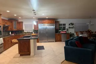 1515 Montiel Rd, San Marcos, CA 92069 - Photo 7