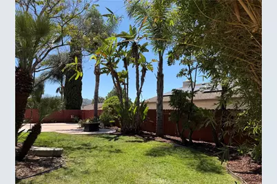 1515 Montiel Road, San Marcos, CA 92069 - Photo 15