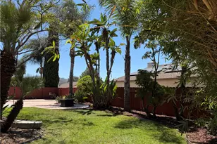 1515 Montiel Rd, San Marcos, CA 92069 - Photo 15