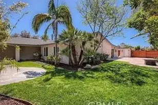 1515 Montiel Rd, San Marcos, CA 92069 - Photo 13
