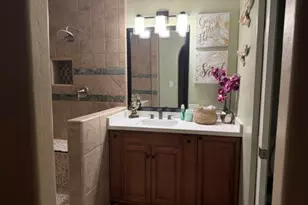 1515 Montiel Rd, San Marcos, CA 92069 - Photo 11